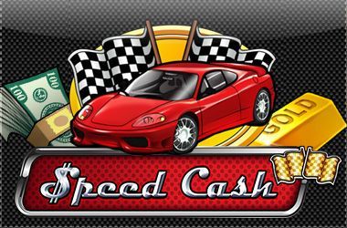 Speed Cash